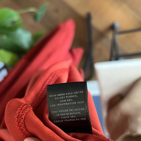 Fraiche by J - Picture 13 of 13